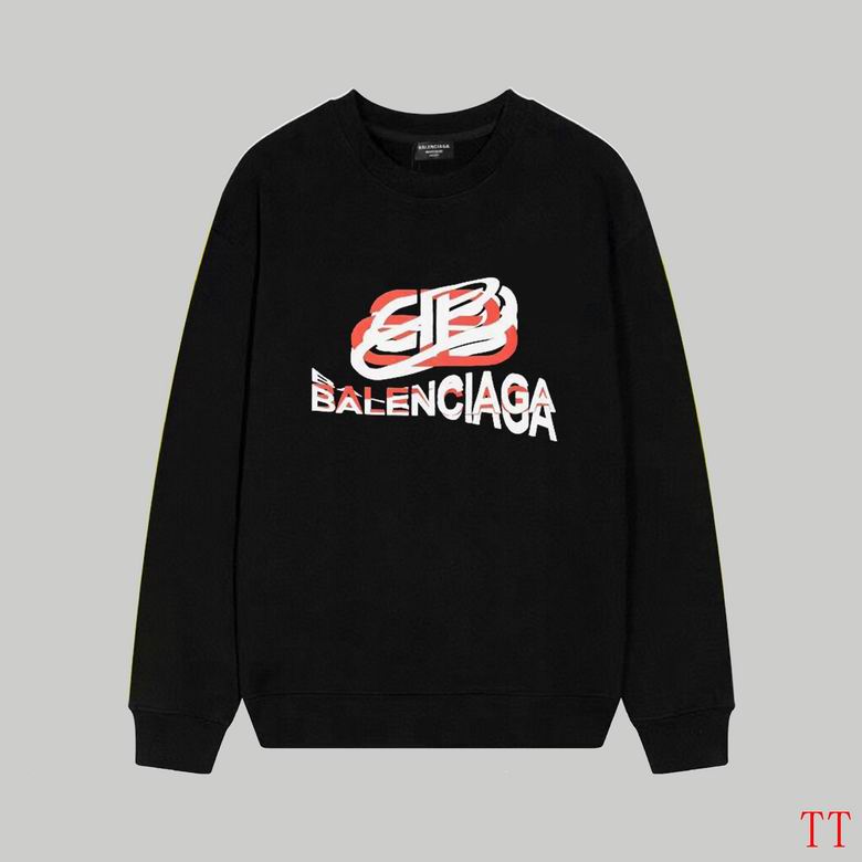 Balenciaga M-2XL 20tn65 (4)
